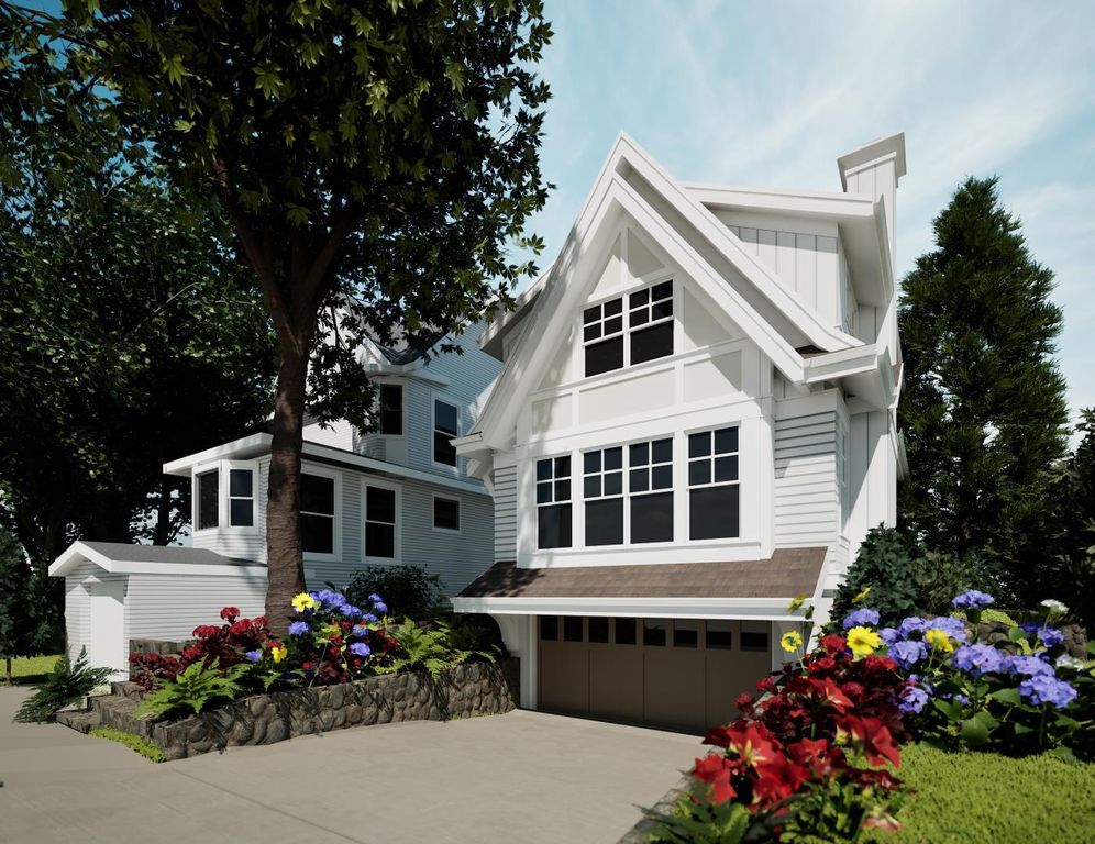 111 1st Street, Excelsior, MN 55331 — photo 2