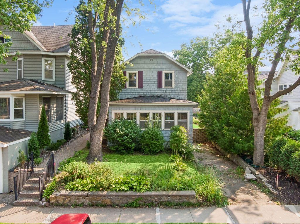 111 1st Street, Excelsior, MN 55331 — photo 4