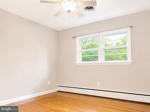 2271 PROVIDENCE ST, Falls Church, VA 22043