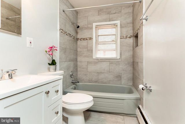2271 PROVIDENCE ST, Falls Church, VA 22043