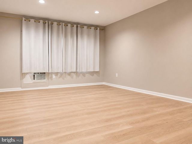 2271 PROVIDENCE ST, Falls Church, VA 22043