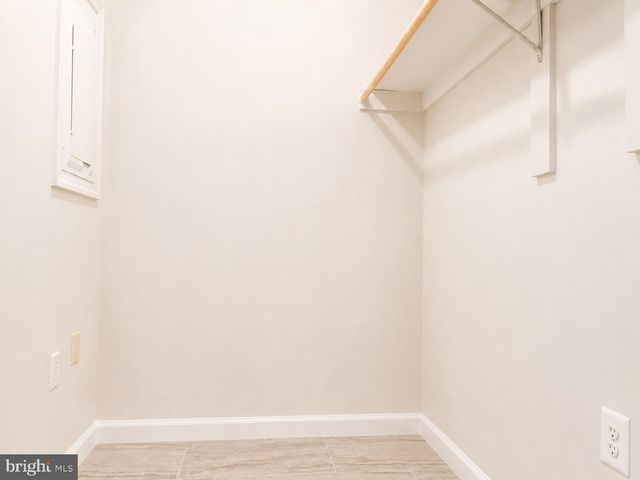 2271 PROVIDENCE ST, Falls Church, VA 22043