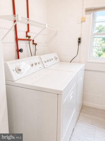 2271 PROVIDENCE ST, Falls Church, VA 22043