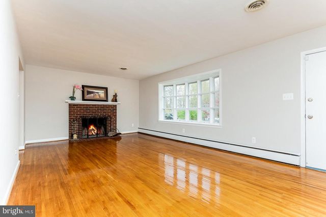 2271 PROVIDENCE ST, Falls Church, VA 22043