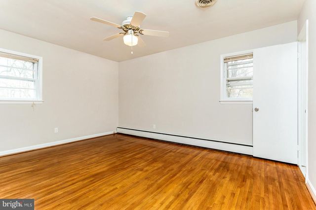 2271 PROVIDENCE ST, Falls Church, VA 22043