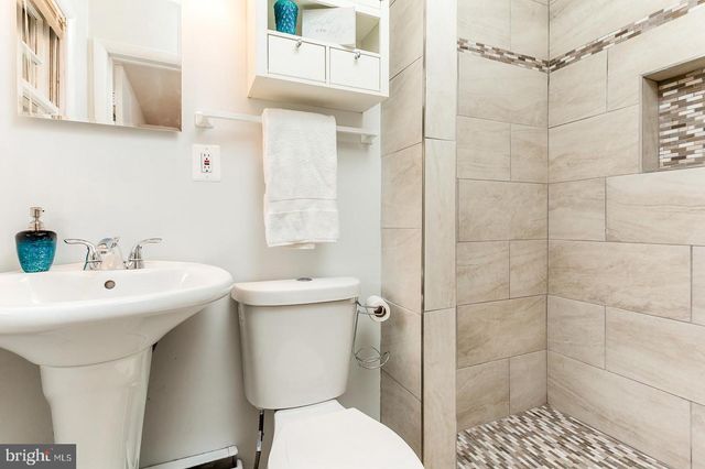 2271 PROVIDENCE ST, Falls Church, VA 22043