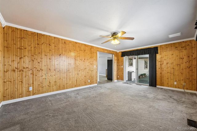 8831 Monroe Street, Denver, CO 80229