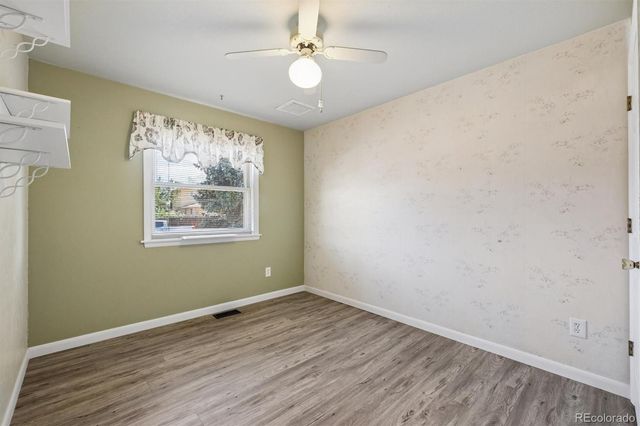 8831 Monroe Street, Denver, CO 80229