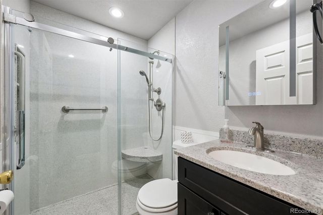 8831 Monroe Street, Denver, CO 80229
