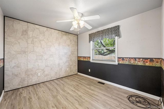 8831 Monroe Street, Denver, CO 80229