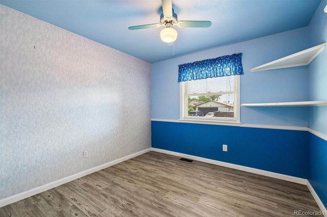 8831 Monroe Street, Denver, CO 80229