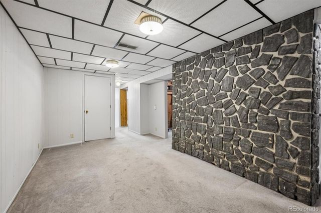 8831 Monroe Street, Denver, CO 80229