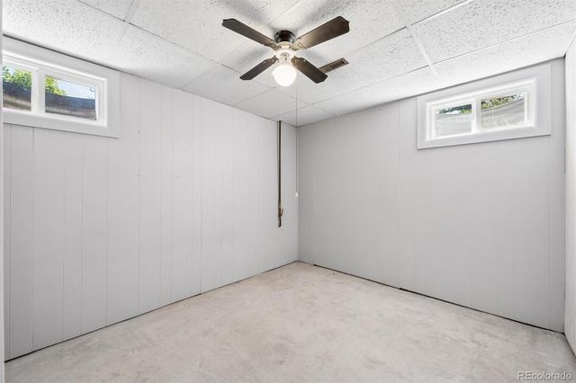 8831 Monroe Street, Denver, CO 80229