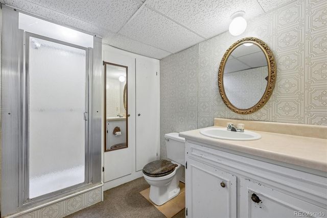 8831 Monroe Street, Denver, CO 80229