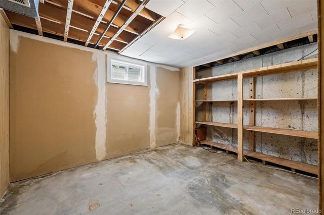 8831 Monroe Street, Denver, CO 80229