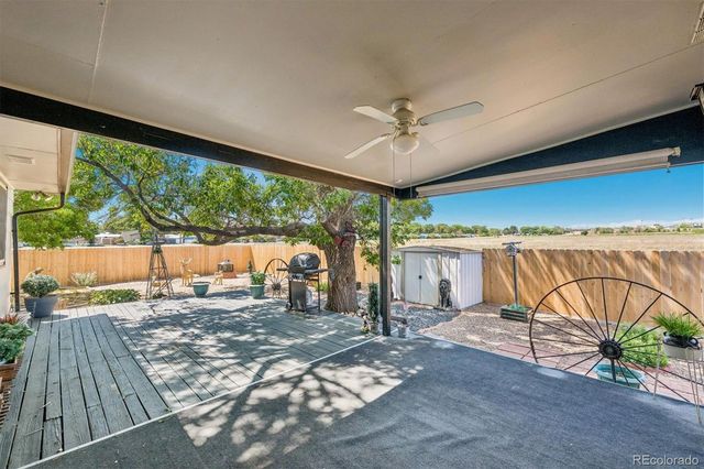 8831 Monroe Street, Denver, CO 80229