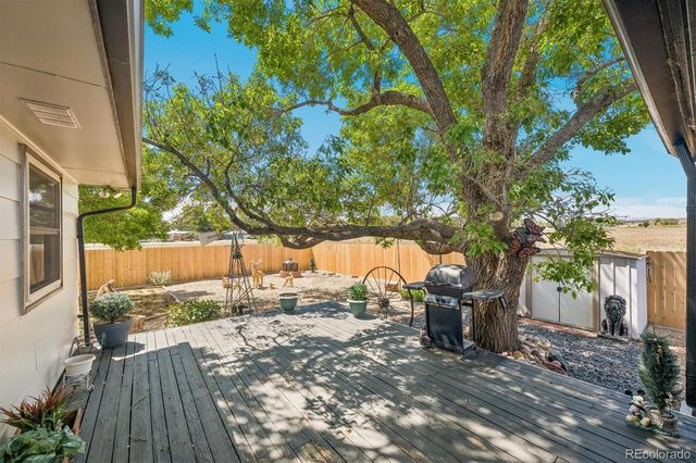 8831 Monroe Street, Denver, CO 80229
