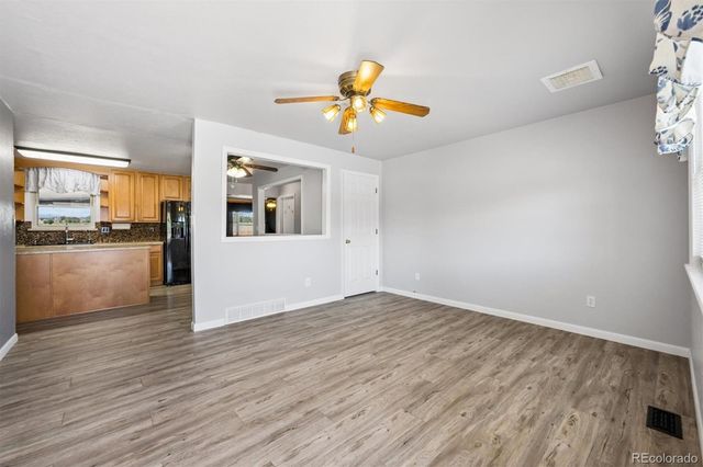 8831 Monroe Street, Denver, CO 80229