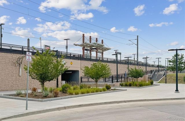 8831 Monroe Street, Denver, CO 80229