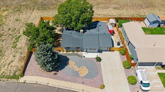 8831 Monroe Street, Denver, CO 80229
