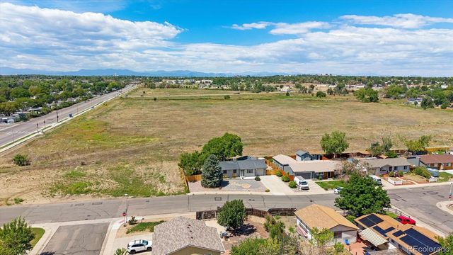 8831 Monroe Street, Denver, CO 80229