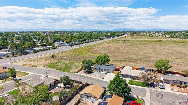 8831 Monroe Street, Denver, CO 80229