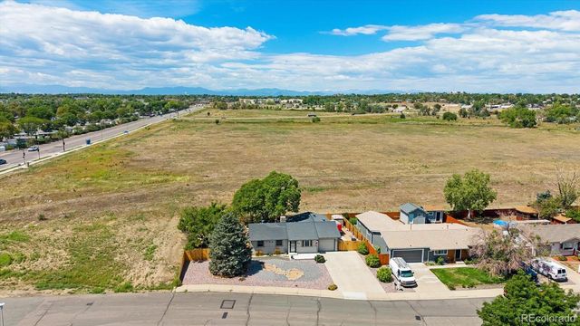 8831 Monroe Street, Denver, CO 80229