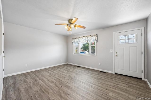 8831 Monroe Street, Denver, CO 80229