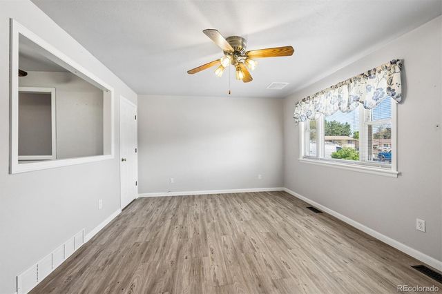 8831 Monroe Street, Denver, CO 80229