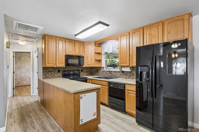 8831 Monroe Street, Denver, CO 80229