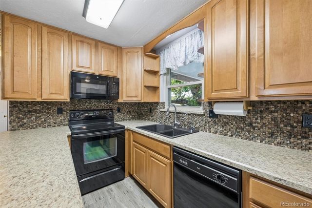 8831 Monroe Street, Denver, CO 80229