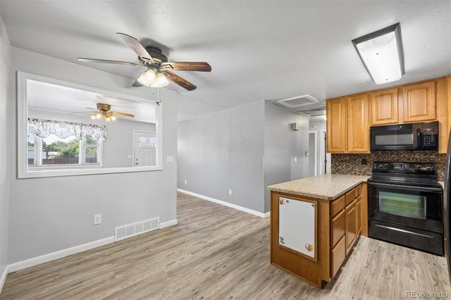 8831 Monroe Street, Denver, CO 80229
