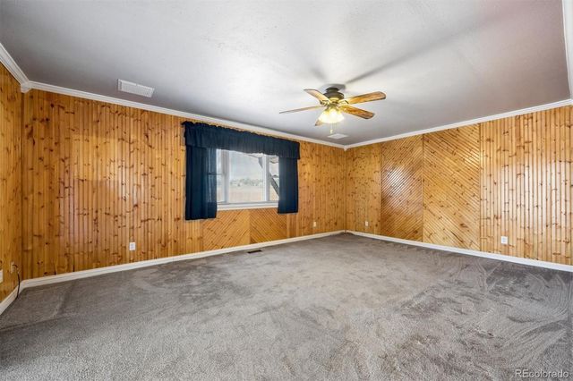 8831 Monroe Street, Denver, CO 80229