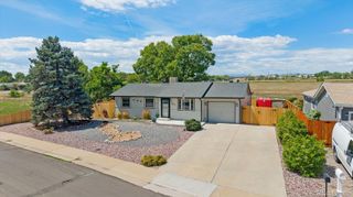 8831 Monroe Street, Denver, CO 80229