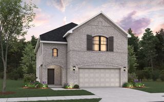 1712 Edgeway Dr, Aubrey, TX 76227