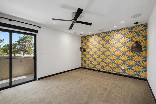 3057 E Rose Lane, Phoenix, AZ 85016