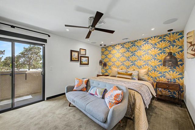 3057 E Rose Lane, Phoenix, AZ 85016