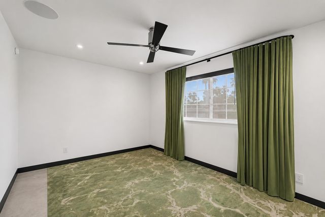 3057 E Rose Lane, Phoenix, AZ 85016