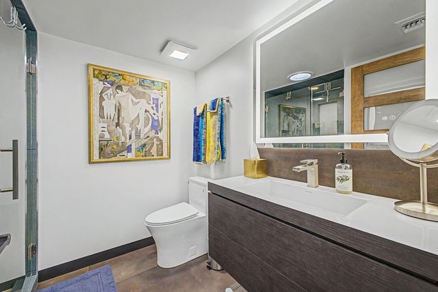 3057 E Rose Lane, Phoenix, AZ 85016