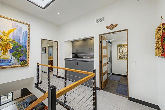 3057 E Rose Lane, Phoenix, AZ 85016