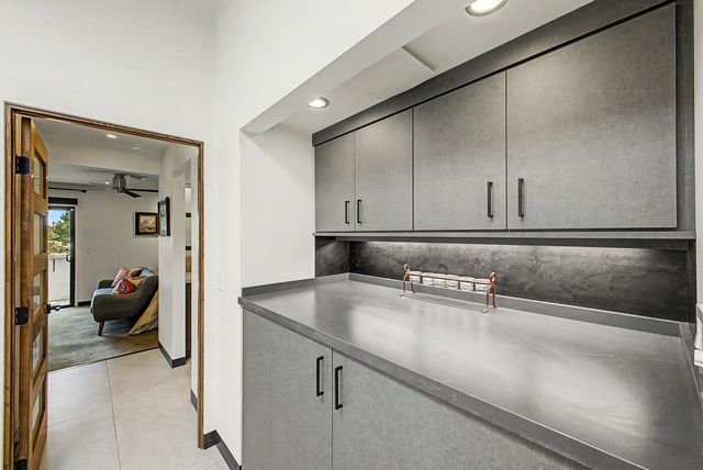 3057 E Rose Lane, Phoenix, AZ 85016