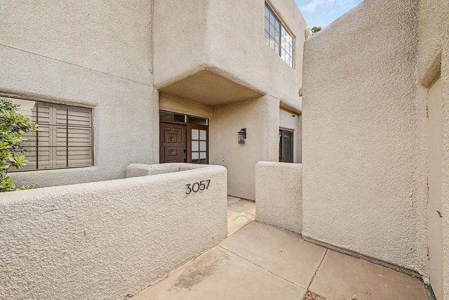 3057 E Rose Lane, Phoenix, AZ 85016