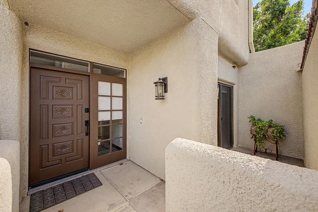 3057 E Rose Lane, Phoenix, AZ 85016