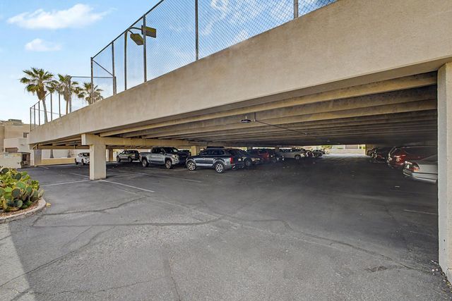 3057 E Rose Lane, Phoenix, AZ 85016