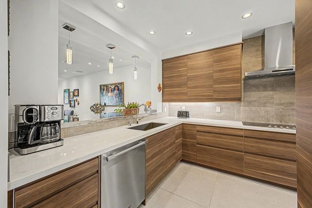 3057 E Rose Lane, Phoenix, AZ 85016