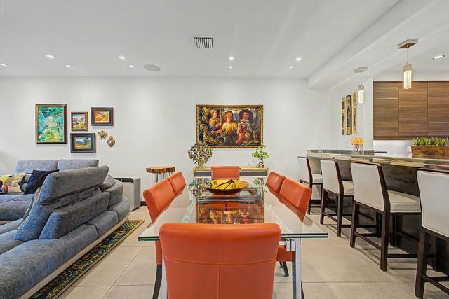 3057 E Rose Lane, Phoenix, AZ 85016