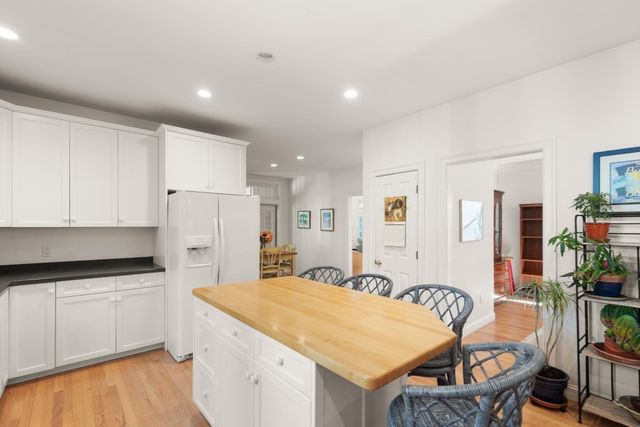 32 Ashland Road, Boxford, MA 01921