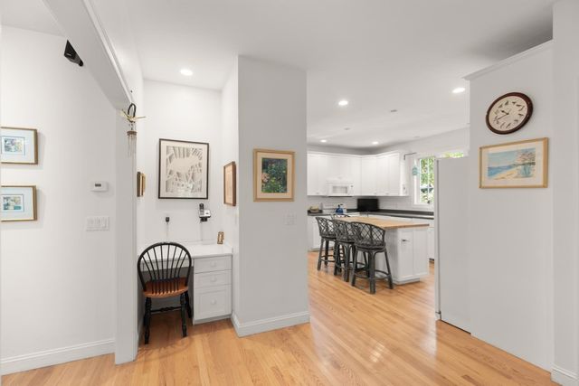 32 Ashland Road, Boxford, MA 01921