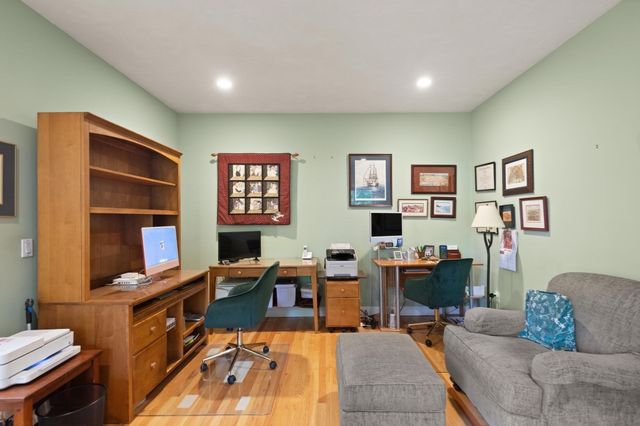 32 Ashland Road, Boxford, MA 01921