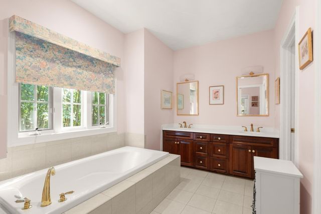 32 Ashland Road, Boxford, MA 01921